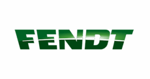 Fendt