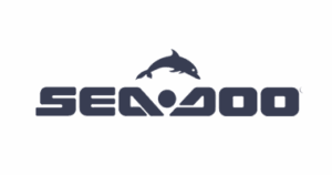 Sea-doo